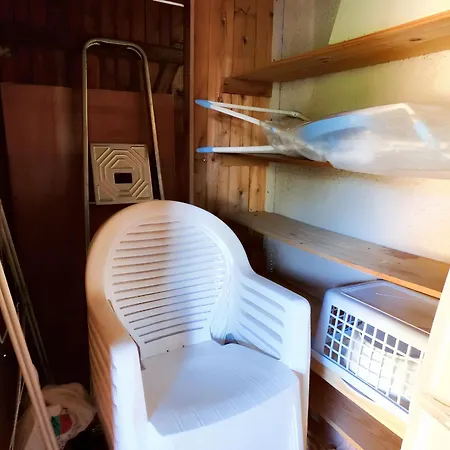 Charmante Maison Familiale A Avec Terrasse Ensoleillee * 格吕桑