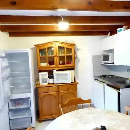 Charmante Maison Familiale A Avec Terrasse Ensoleillee * 格吕桑