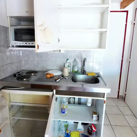 Charmante Maison Familiale A Avec Terrasse Ensoleillee
