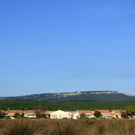 Prázdninový dům Charmante Maison Familiale A Avec Terrasse Ensoleillee