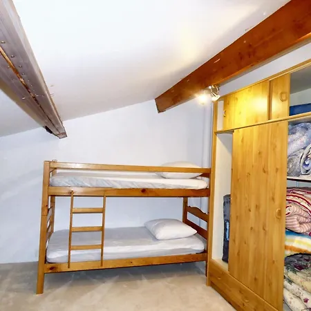 Charmante Maison Familiale A Avec Terrasse Ensoleillee *