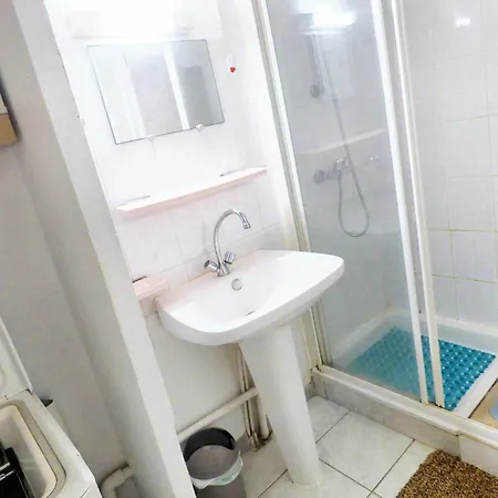 Charmante Maison Familiale A Avec Terrasse Ensoleillee Gruissan