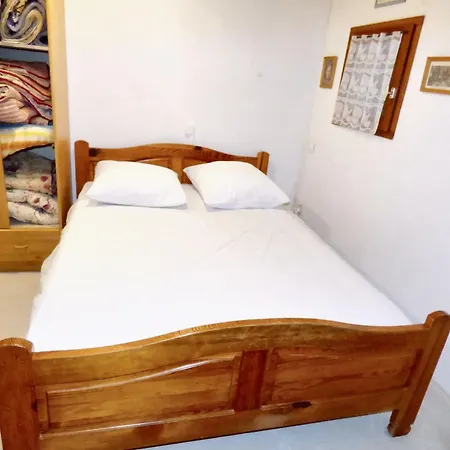 Charmante Maison Familiale A Avec Terrasse Ensoleillee Holiday home