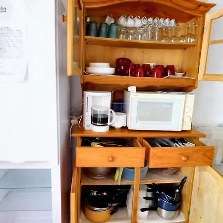 Charmante Maison Familiale A Avec Terrasse Ensoleillee Prázdninový dům *