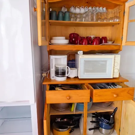 Charmante Maison Familiale A Avec Terrasse Ensoleillee Dom wakacyjny