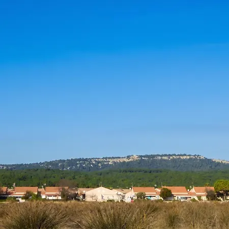 Charmante Maison Familiale A Avec Terrasse Ensoleillee Dom wakacyjny *